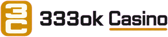 333ok Casino